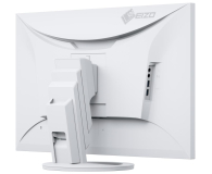 Eizo FlexScan EV2760-WT - 560746 - zdjęcie 9
